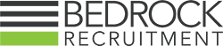 Bedrock Recruitment
